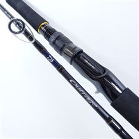 ２３アウトレイジＢＲＪ６０Ｂー４